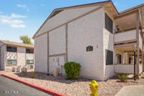 118-616 S Hardy Dr, Tempe, AZ, 85281-7801 | Card Image
