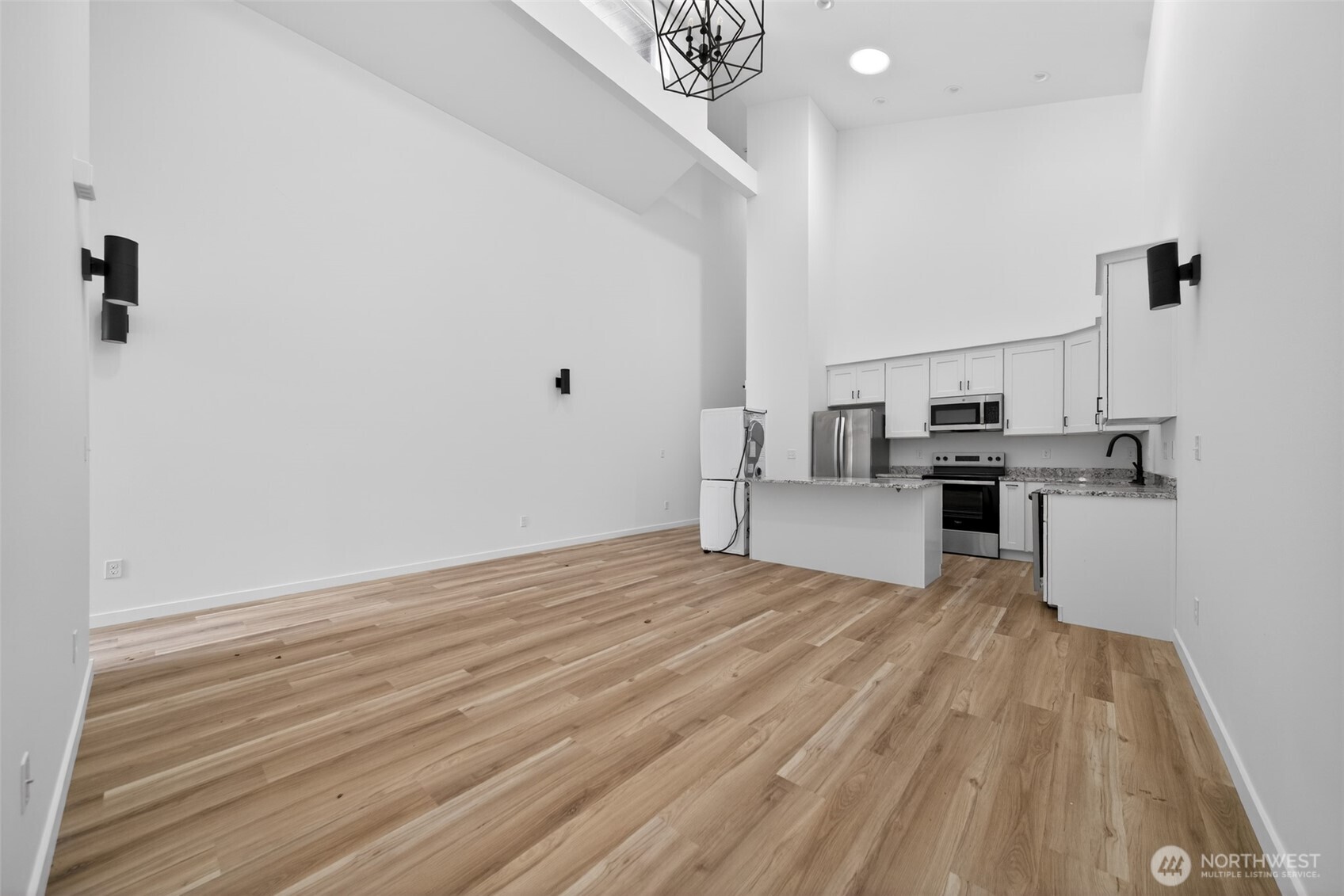 Residential in Spokane 4