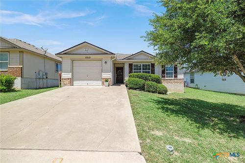 2212 Stoneham, Temple, TX, 76504-2279 | Card Image