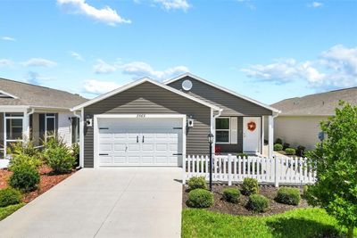 3565 Grouby Rd | Image 3