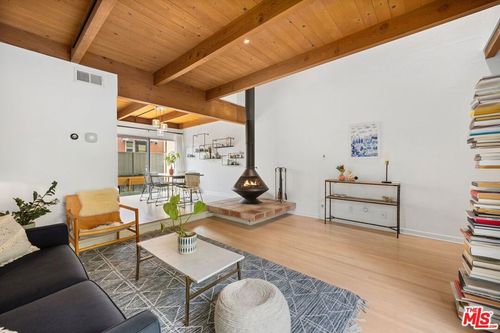 3-1552 Harvard St, Santa Monica, CA, 90404-3541 | Card Image