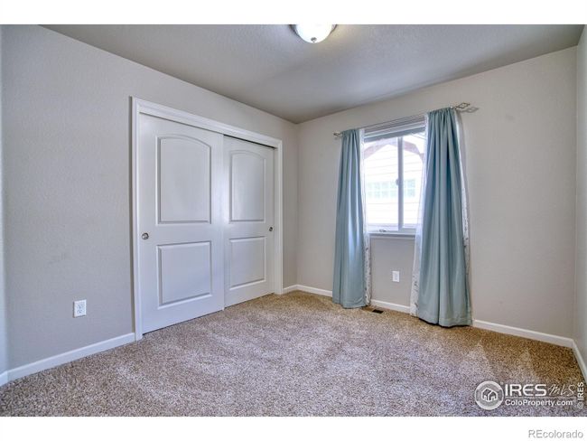 Primary bedroom | Image 14