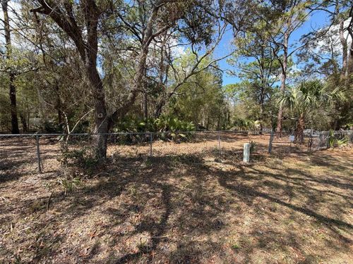 980 N Conant Ave, CRYSTAL RIVER, FL, 34429-7513 | Card Image