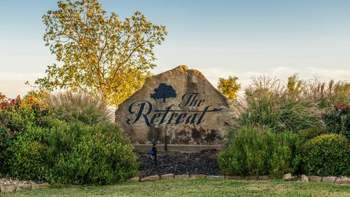 8620 Retreat Blvd, Cleburne, TX, 76033-8145 | Card Image