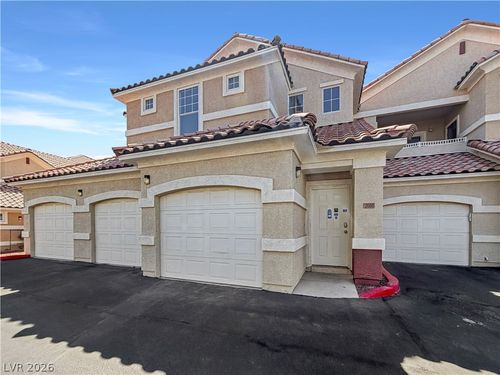 2088-5855 Valley Dr, North Las Vegas, NV, 89031-3633 | Card Image