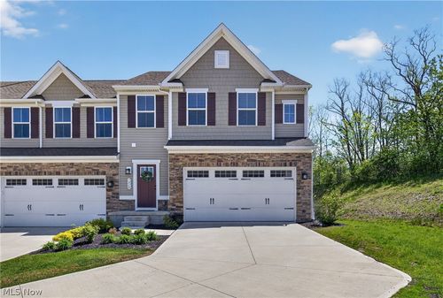 7310 Hillshire Drive, Painesville, OH, 44077 | Card Image