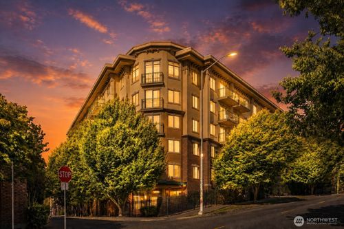 603-700 E Denny Way, Seattle, WA, 98122-6728 | Card Image