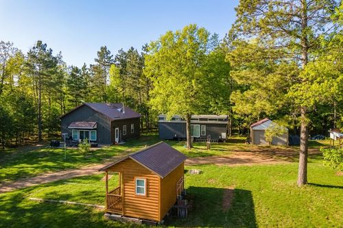 30349 Johnson Creek Trl, DANBURY, WI, 54830-8564 | Card Image