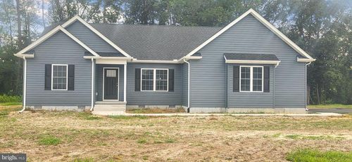 32733 Tussock Dr, LAUREL, DE, 19956-4253 | Card Image