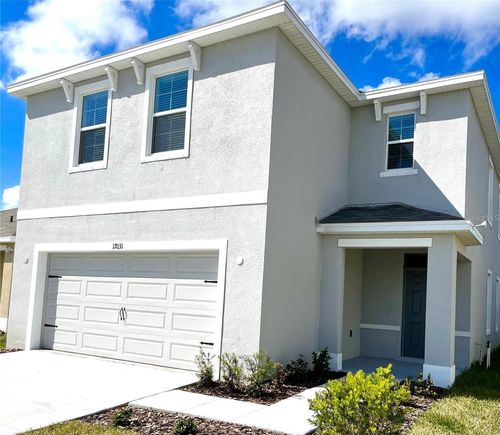 17031 Wave Tressle Pl, WIMAUMA, FL, 33598-5564 | Card Image