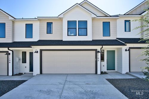 1140 S Barberry Pl, Nampa, ID, 83686-6090 | Card Image