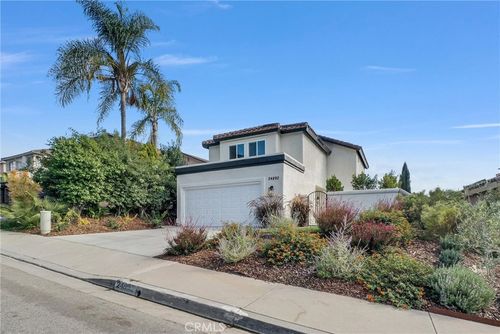 24892 Golden Vis, Laguna Niguel, CA, 92677-7461 | Card Image