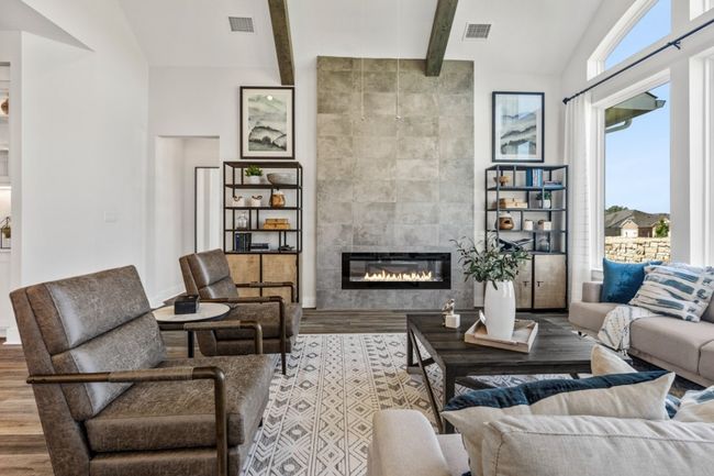 **PHOTO IS REPRESENTATIVE OF FLOORPLAN ONLY** | Image 28
