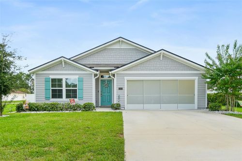 1 Richfield Pl, PALM COAST, FL, 32164-6518 | Card Image