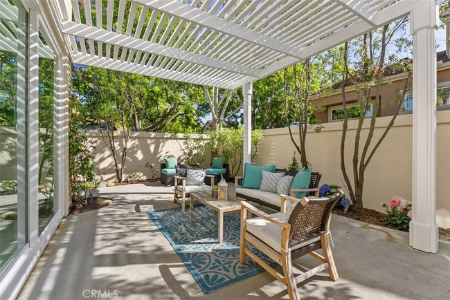20 Fecamp, Condo with 3 bedrooms, 3 bathrooms and 2 parking in Newport Coast CA | Image 23
