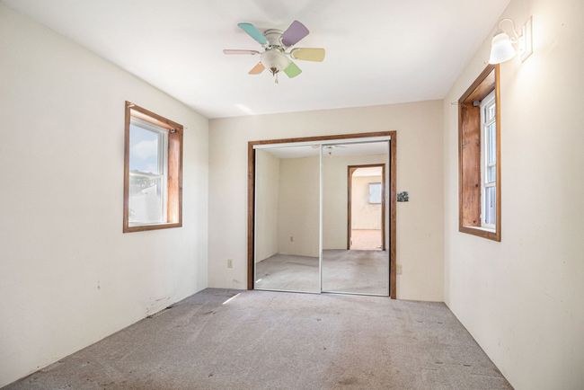 4342 Pleasant Valley Rd, House other with 4 bedrooms, 2 bathrooms and null parking in Brighton MI | Image 10