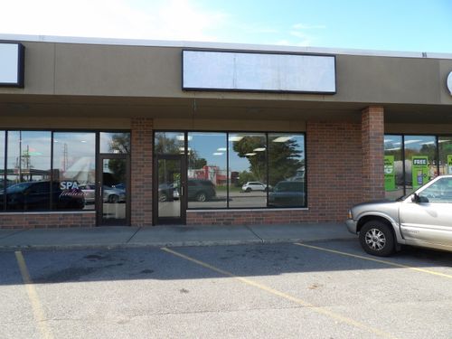 212 Pine Lake Ave, La Porte, IN, 46350-3032 | Card Image