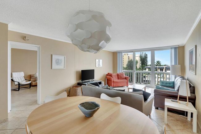 APT-511 - 3570 S Ocean Blvd, Condo with 1 bedrooms, 2 bathrooms and null parking in South Palm Beach FL | Image 8