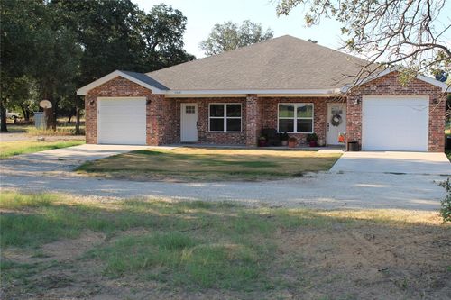 unit-b-5260 County Road 120, Clyde, TX, 79510-4644 | Card Image