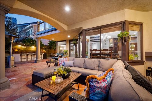 29 Bridington, Laguna Niguel, CA, 92677-2932 | Card Image