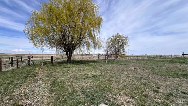 1126 E 720 N, House other with 3 bedrooms, 2 bathrooms and 2 parking in Richfield ID | Image 24