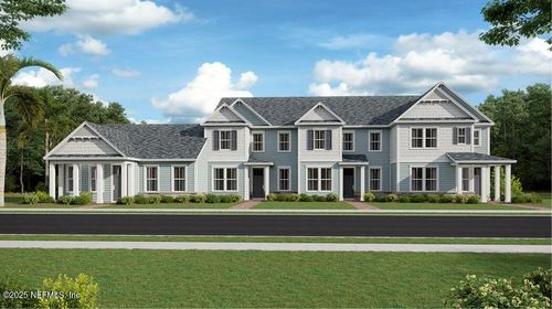 66 Hogan Ct, Saint Augustine, FL, 32092-1356 | Card Image