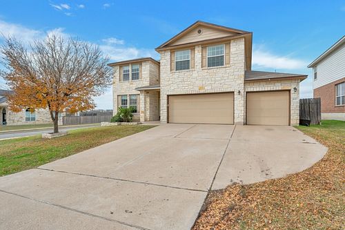 6613 Serena Lane, Woodway, TX, 76712 | Card Image