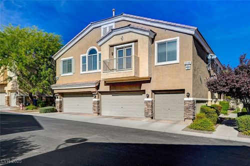 unit-101-9140 Forest Willow Ave, Las Vegas, NV, 89149-3177 | Card Image