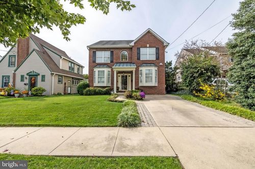 920 Napfle Ave, PHILADELPHIA, PA, 19111-3219 | Card Image