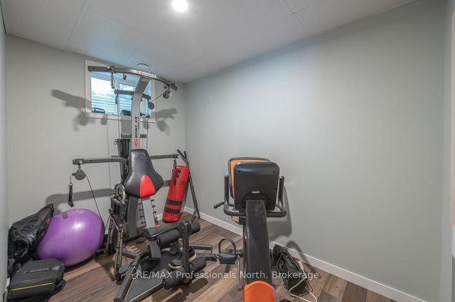 1325 Claude Brown Rd, House other with 3 bedrooms, 2 bathrooms and 3 parking in Minden ON | Image 25