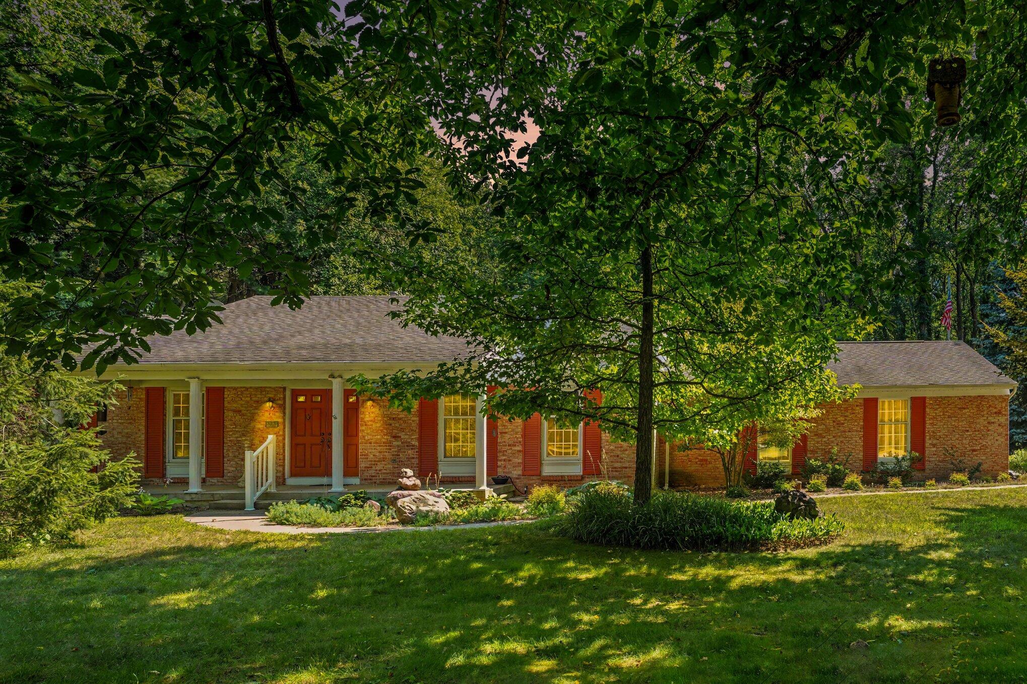 Residential in Kalamazoo 2