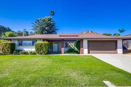 12882 Francine Ter, Poway, CA, 92064 | Card Image