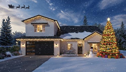 3307 Swan View Ct, Clifton, CO, 81520-9717 | Card Image