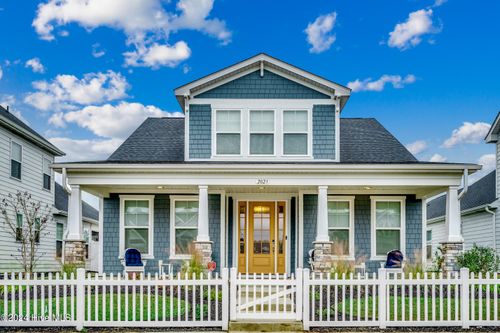 2023 Singing Palm Loop, Little River, SC, 29566-8198 | Card Image