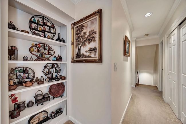 11506 Stable Watch Ct, House other with 5 bedrooms, 6 bathrooms and null parking in Symmes Twp OH | Image 55