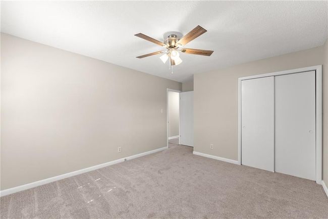 1292 Fernside Dr, House other with 4 bedrooms, 5 bathrooms and 5 parking in Toccoa GA | Image 31