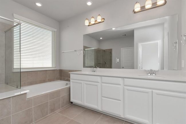 1526 Parkland Oak Dr, House other with 3 bedrooms, 3 bathrooms and 2 parking in Houston TX | Image 23