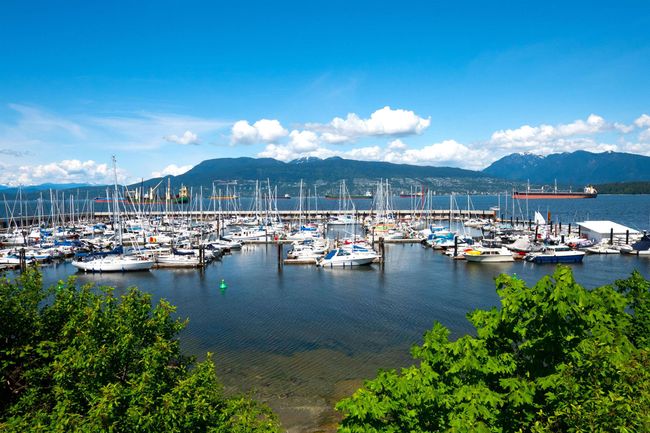 3652 Point Grey Rd, House other with 4 bedrooms, 4 bathrooms and 2 parking in Vancouver BC | Image 29