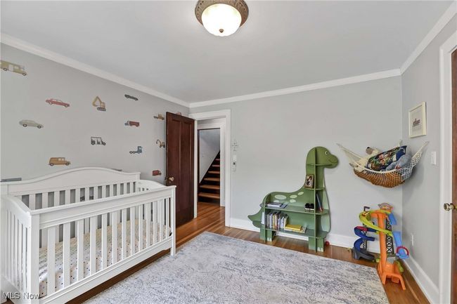 17436 Clifton Blvd, House other with 3 bedrooms, 3 bathrooms and null parking in Lakewood OH | Image 29