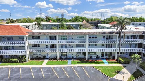 apt-23-2451 Canadian Way, CLEARWATER, FL, 33763-3745 | Card Image