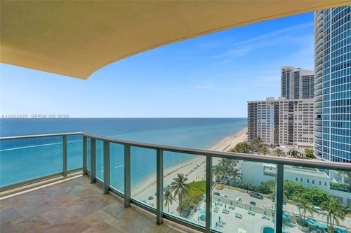 apt-1211-2501 S Ocean Dr, Hollywood, FL, 33019-2613 | Card Image