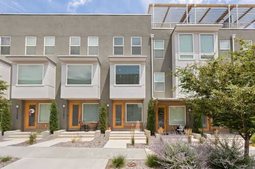 11235 S Freestone Rd, South Jordan, UT, 84009-1675 | Card Image
