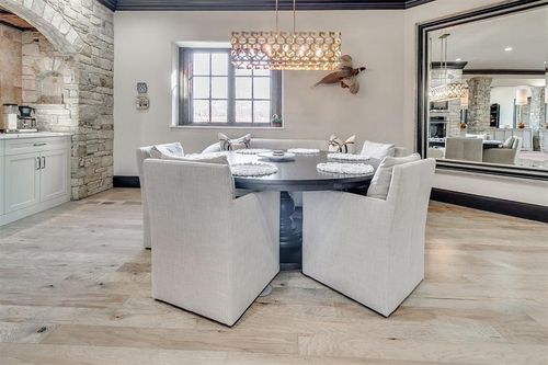 5103 Forum Circle, Arcadia, OK, 73007 | Card Image