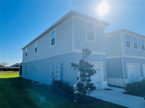 294 Blueberry Ln, DAVENPORT, FL, 33837-8815 | Card Image