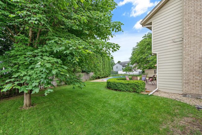4731 Hazeltine Ln, House other with 4 bedrooms, 3 bathrooms and null parking in Eagan MN | Image 44