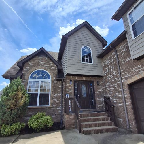 1590 Cobra Ln, Clarksville, TN, 37042-0706 | Card Image