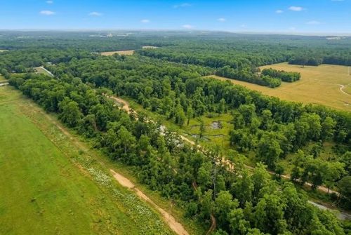 0 Whitaker Ln, Belvidere, TN, 37306 | Card Image