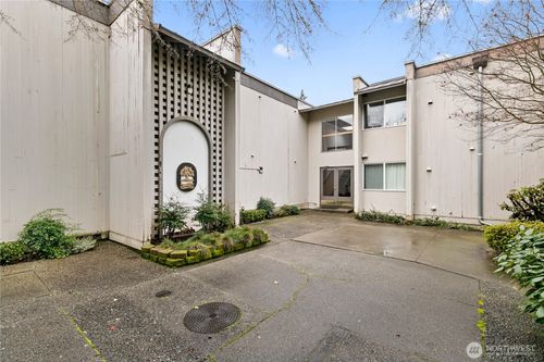 apt-d5-7425 Ruby Dr Sw, Lakewood, WA, 98498-5062 | Card Image