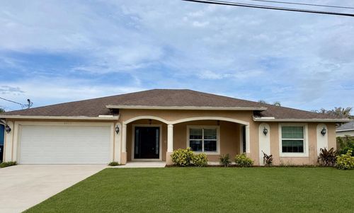 4417 Sw Baturro St, Port St Lucie, FL, 34953-6092 | Card Image