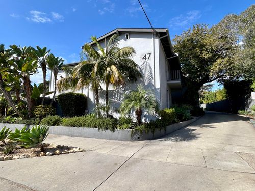 12-47 Ocean View Avenue, Santa Barbara, CA, 93103 | Card Image